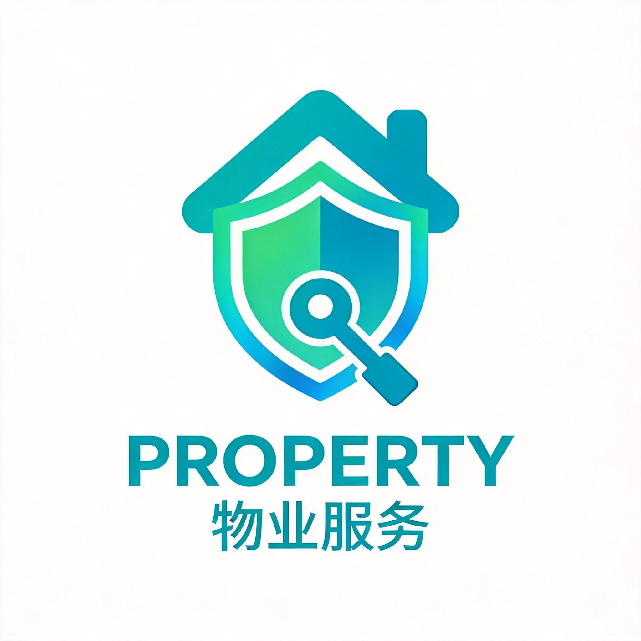 【示范】唐山某品牌物业